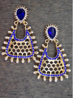 Fashion Earrings